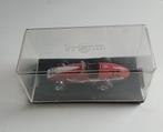 BRUMM Ferrari 500 F2 1953 no. 34, Hobby en Vrije tijd, Modelauto's | 1:43, Ophalen of Verzenden, Zo goed als nieuw, Auto, Overige merken