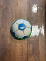 Hooverball, Ophalen of Verzenden, Gebruikt