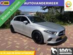 Mercedes A-klasse 200 / Groot navi en virtual cockpit / etc., Gebruikt, 4 cilinders, Lichtsensor, 163 pk
