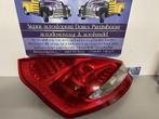 Ford Fiesta achterlicht Links, Ophalen of Verzenden, Gebruikt, Ford