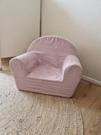 Kinder fauteuil, Ophalen of Verzenden, Gebruikt, Stoel(en)