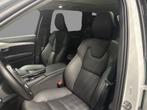 Volvo XC90 2.0 T8 Recharge AWD Plus Bright PANO | HUD | H&K, Auto's, Volvo, Gebruikt, Euro 6, 4 cilinders, 1969 cc
