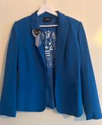 Hv Polo blazer, Bovenkleding, Ophalen of Verzenden, Dressuur