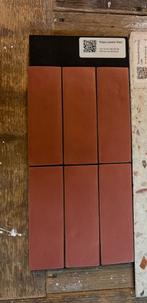 Tegels (3,4 m2 wand of vloer), Doe-het-zelf en Verbouw, Tegels, Ophalen, Overige materialen, Wandtegels, Nieuw