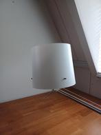 Vloerlamp ikea Samtid wit, Ophalen, Zo goed als nieuw, 150 tot 200 cm