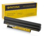 Battery LC.BTP00.128 LC.BTP00.129 Acer Aspire D255-1134, Verzenden, Nieuw