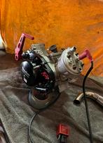Beta 70cc binnenrotor Ontsteking blok te koop, Verzenden, Zo goed als nieuw, Blok