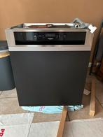 Whirlpool vaatwasser, Ophalen, Minder dan 85 cm