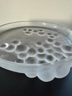 Bolia schaal. 30 centimeter, Ophalen of Verzenden, Zo goed als nieuw