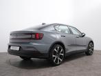 Polestar 2 LR DUAL MOTOR 476PK PERFORMANCE 82KWH 99,6% SOH |, Auto's, Polestar, Automaat, Polestar 2, Stof, Gebruikt