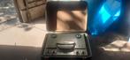Bandrecorder, Audio, Tv en Foto, Bandrecorders, Ophalen of Verzenden
