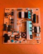 Voeding pcb Samsung TV BN44-00932C LE55E6_NHS, Ophalen of Verzenden, Gebruikt, 50 Hz, Samsung