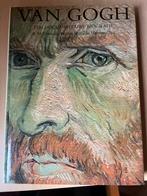 Van Gogh Biografie - A.M. Hammacher, Boeken, Ophalen of Verzenden, Zo goed als nieuw, Kunst en Cultuur