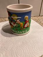 Leuke beker, Ophalen of Verzenden, Zo goed als nieuw, Overige stijlen, Overige typen