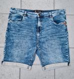 NIEUW Cars Jeans kort mt XXL stretch, Ophalen, Nieuw, Blauw