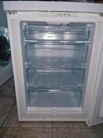 A+ Bosch 4 laden vrieskast 85x60 cm Inhoud Vriezer 120 liter, Ophalen, Zo goed als nieuw