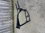 1994 Dyna frame met Title, Ophalen, Gebruikt