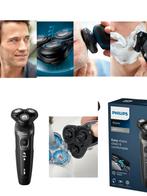 Philips 5000 serie nat en droog scheerapparaat nieuw in doos, Ophalen of Verzenden, Nieuw, Scheren en Epileren