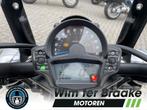 Kawasaki Vulcan S ABS (bj 2021), 2 cilinders, Bedrijf, Meer dan 35 kW, Overig