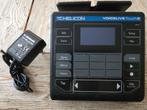 TC Helicon Voicelive Touch 2 Vocal Effects Processor, Ophalen of Verzenden