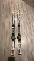 Ski’s, skies, ski maat 130 cm blizzard, Sport en Fitness, Skiën en Langlaufen, Overige merken, Gebruikt, Ski's, 100 tot 140 cm