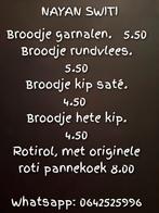 Vanaf nu vers te bestellen!!, Diversen, Ophalen of Verzenden, Nieuw