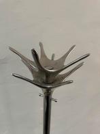 Vintage design Cascando Tango metalen staande kapstok, Ophalen, Gebruikt, -, -