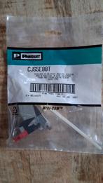 RJ45 CJS5E88T - Veel beschikbaar!, Ophalen of Verzenden