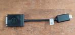 Originele Dell HDMI to DVI display adapter cable., Ophalen, Gebruikt
