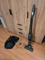 Bosch ready'y serie 2 steelstofzuiger, Ophalen, Gebruikt, Stofzuiger, Minder dan 1200 watt