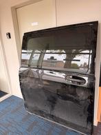 Mercedes Vito W447 Rechter Schuifdeur, Auto-onderdelen, Ophalen, Gebruikt, Deur, Mercedes-Benz
