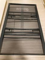 Auping spiraal 120 x 200 elektrisch verstelbaar, Huis en Inrichting, Slaapkamer | Matrassen en Bedbodems, Ophalen, Zo goed als nieuw