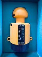 Disselweger / Kogeldrukmeter AM Controller, Ophalen of Verzenden, Gebruikt
