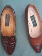 Dames pumps maat 37. o.a.Manfield, Kleding | Dames, Schoenen, Ophalen, Gedragen