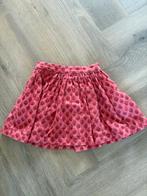 Sissy Boy rokje maat 122-128, Ophalen, Zo goed als nieuw, Meisje, Overige typen