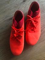 Adidas Nemesis voetbalschoenen maat 43 1/3, Ophalen of Verzenden