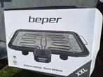 Elektrische barbecue, Ophalen, Gebruikt, Beper