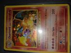 Charizard Pokémon kaart, Hobby en Vrije tijd, Verzamelkaartspellen | Pokémon, Ophalen, Zo goed als nieuw