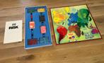 Risk bordspel, Hobby en Vrije tijd, Gezelschapsspellen | Bordspellen, Een of twee spelers, Ophalen, Gebruikt, Clipper