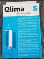 Window strip., Ophalen of Verzenden, Nieuw, Mobiele airco