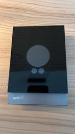Nefit Easy Slimme Thermostaat, Doe-het-zelf en Verbouw, Thermostaten, Ophalen of Verzenden, Slimme thermostaat, Gebruikt