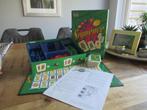 Kompleet spel bordspel Sequence. ALS NIEUW, Ophalen of Verzenden, Zo goed als nieuw