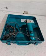 Makita haakse Boorschroefmachine, Ophalen of Verzenden, N.v.t, N.v.t, N.v.t