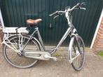 Batavus Monaco go ebike, 51 tot 55 cm, Ophalen of Verzenden, Gebruikt, Batavus