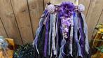 Carnaval, Kleding | Dames, Carnavalskleding en Feestkleding, Ophalen of Verzenden, Zo goed als nieuw, Carnaval