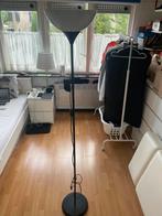 Ikea lamp, Huis en Inrichting, Lampen | Vloerlampen, Ophalen, Gebruikt, Ikea, 150 tot 200 cm