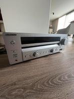 Kenwood KRF-V5200D, Ophalen, Gebruikt, Stereo, Overige merken