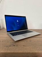 HP ELITEBOOK X360 1030 G3 i7-8650U 8Gb / 256GB Ssd / Win 11, Hp, 256 GB, 8 GB, 13 inch