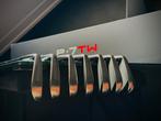 Zeer Unieke Set Taylormade P7TW, Sport en Fitness, Golf, Ophalen of Verzenden, Gebruikt, Set, Overige merken