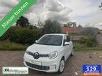Renault Twingo Z.E. R80 Série Limitée Vibes | Camera, Automaat, Gebruikt, Wit, Te koop